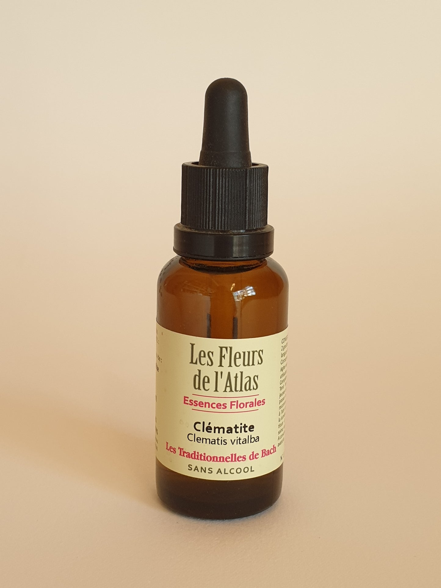 Clématite