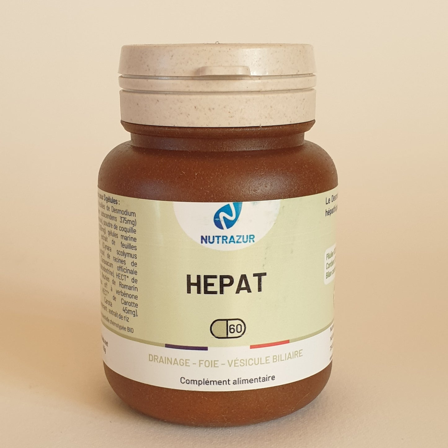 Hepat