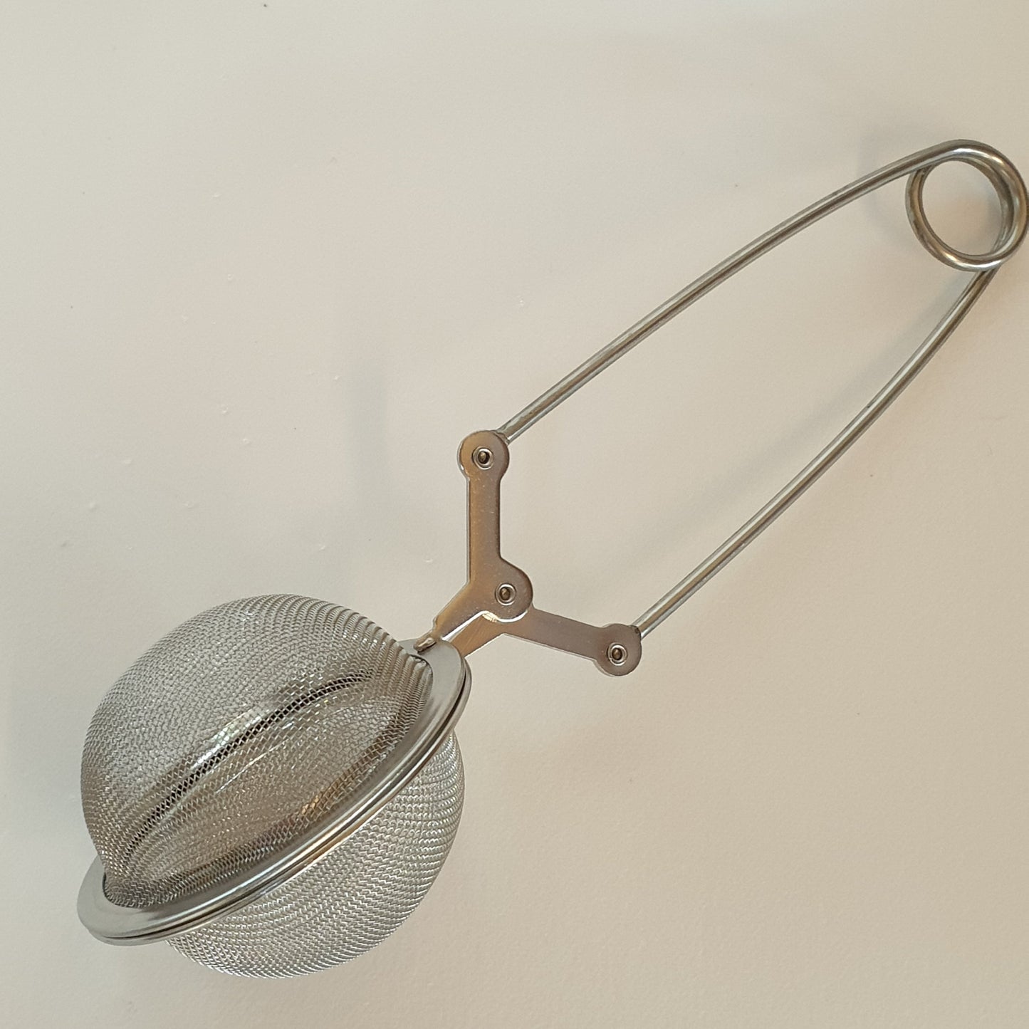Boule à thé 5cm