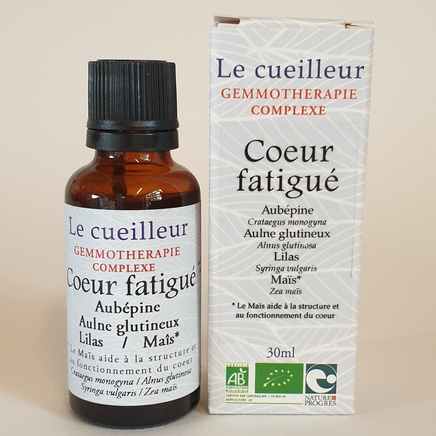 Hépatique