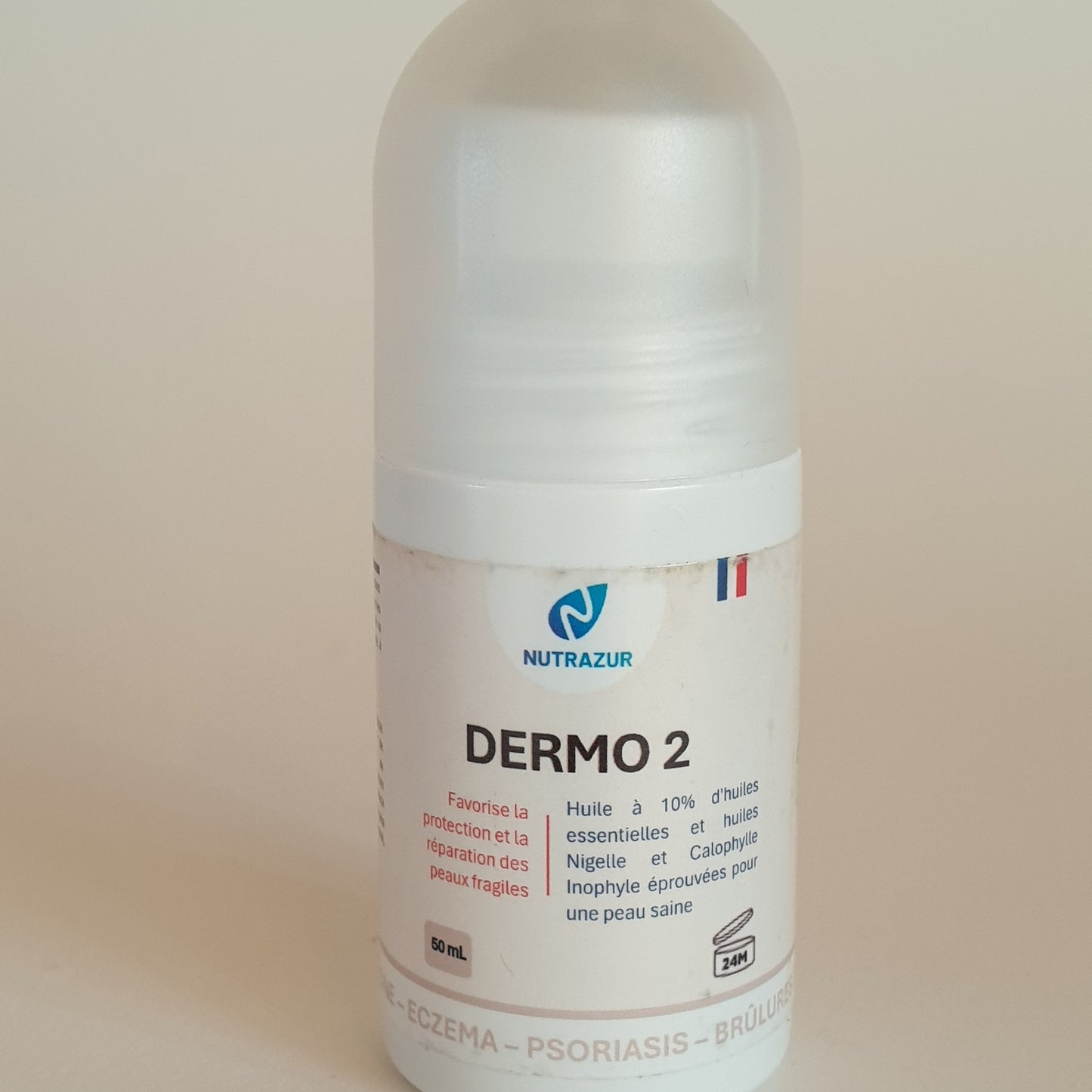 Dermo 2