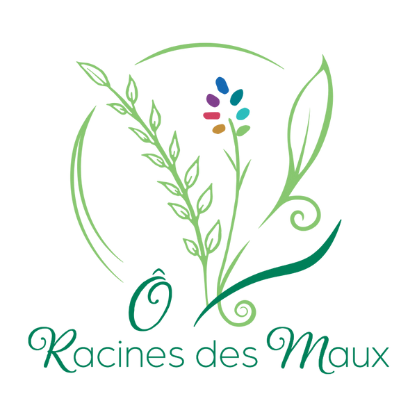Ô Racines Des Maux