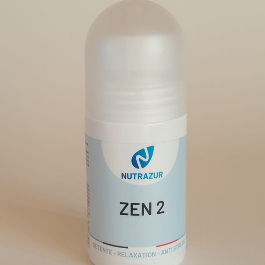 Zen 2
