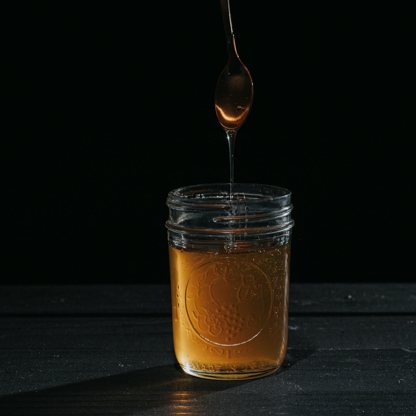 8 nov. Préparer son sirop pectoral