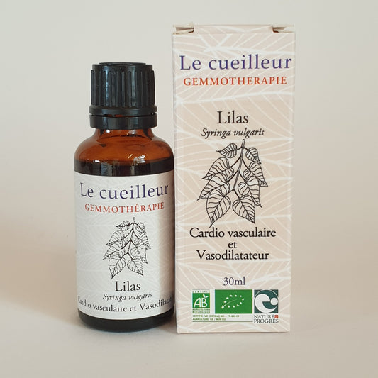 Lilas