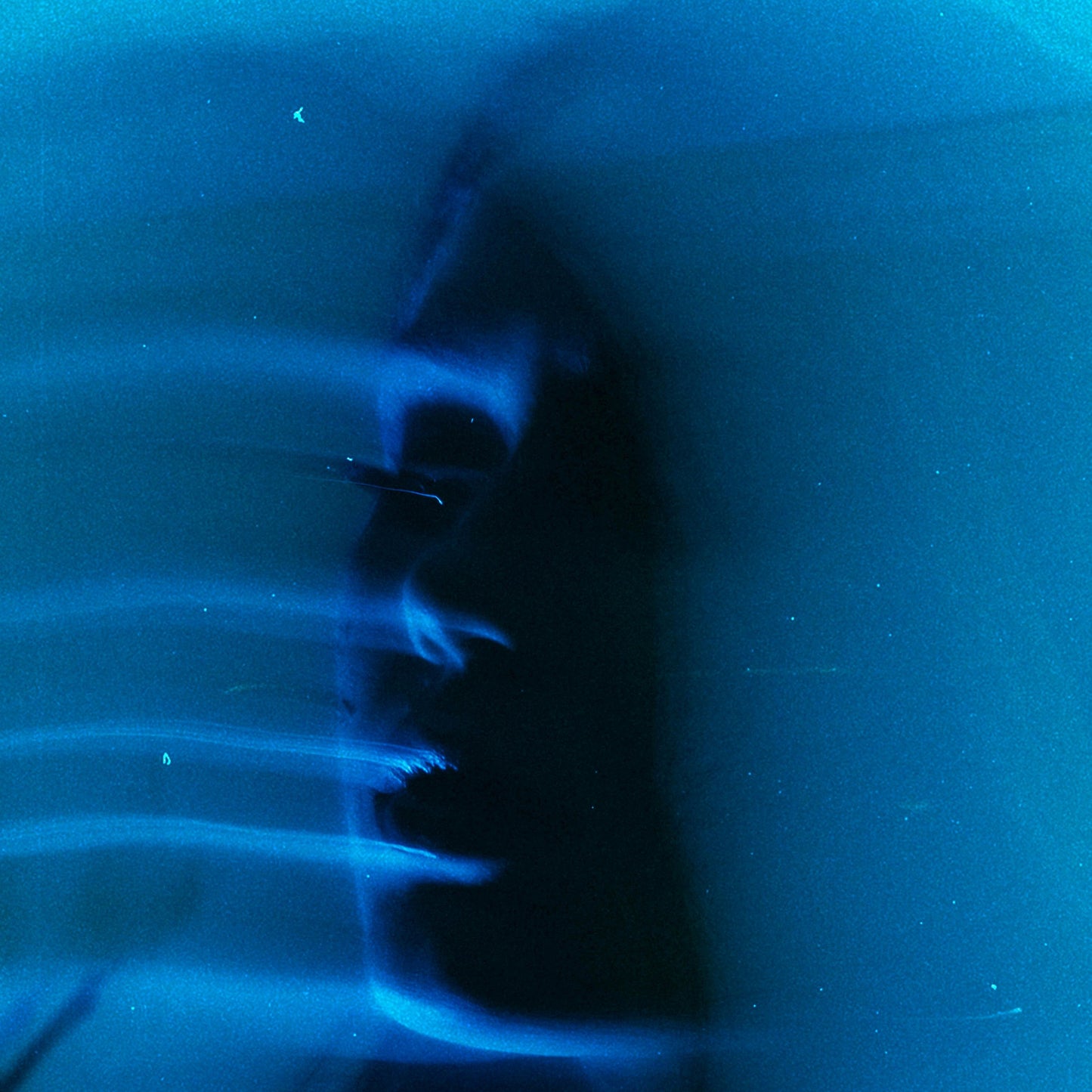 17 oct. - Les plantes du stress et du sommeil - Fabrication d'une alcoolature